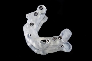 ソケットリフト