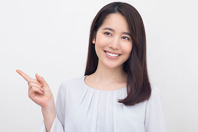 マウスピース矯正